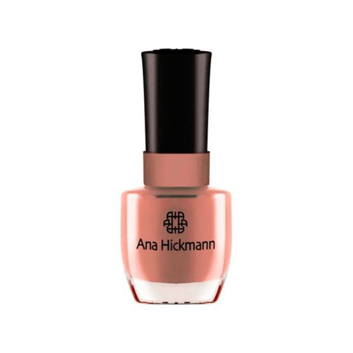 Imagem do produto Esmalte Ana Hickmann Sua Pele Com 9Ml