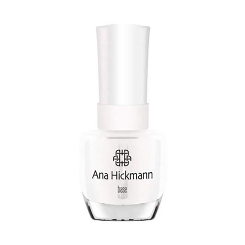 Esmalte Ana Hickmann Tratamento Base 9Ml
