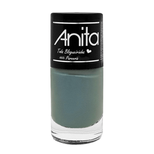 Imagem do produto Esmalte Anita Cremoso Parceria 10Ml