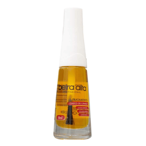 Imagem do produto Esmalte Casco De Cavalo Beira Alta 8Ml