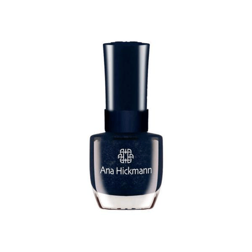 Imagem do produto Esmalte Cheguei De Azul Refh147 Ana Hickmann 9Ml