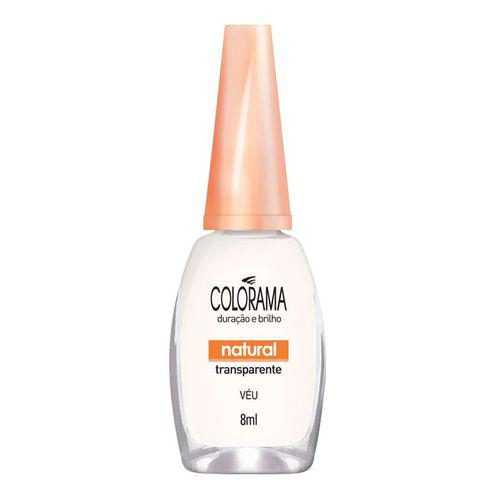 Esmalte Colorama - Veu