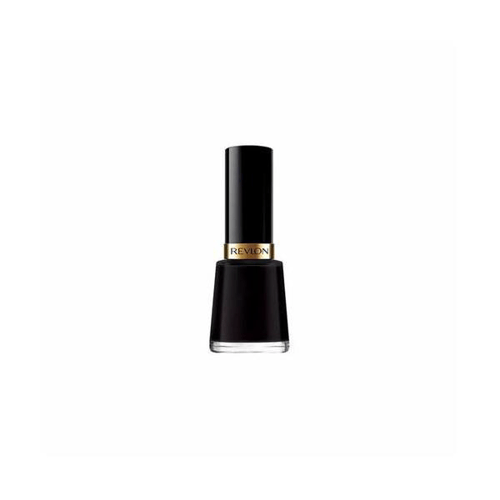 Imagem do produto Esmalte Creme Knockout Revlon 14,7Ml