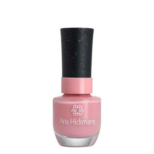Esmalte Cremoso Estrelas Da Ana Reni Ana Hickmann 9Ml