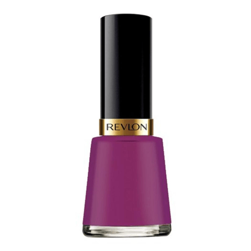 Imagem do produto Esmalte Cremoso Revlon Nail Enamel Plum Seduction