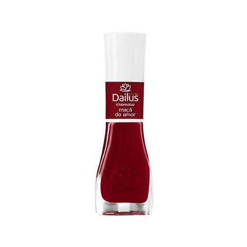 Imagem do produto Esmalte Dailus Maca Do Amor 214
