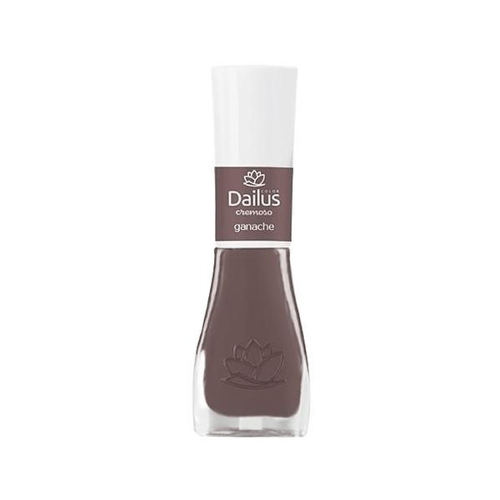 Imagem do produto Esmalte Dailusganache 234