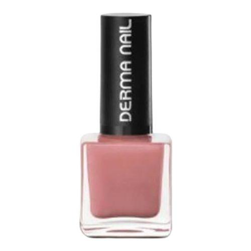 Imagem do produto Esmalte Dermanail - Vitage 11Ml