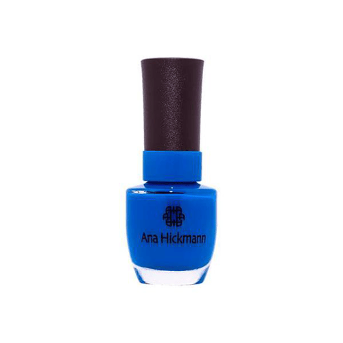 Imagem do produto Esmalte Flora Refh176 Ana Hickmann 9Ml