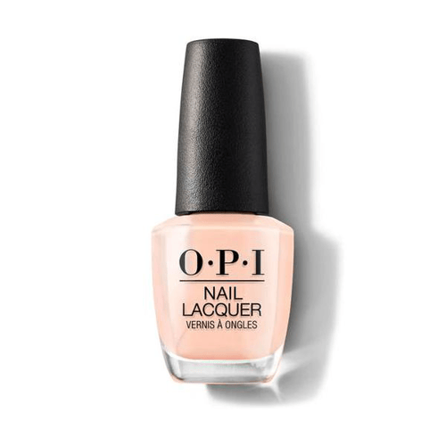 Imagem do produto Esmalte Gel Opi Samoan Sand 15Ml