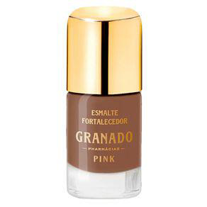 Imagem do produto Esmalte Granado Pink Edith 10Ml
