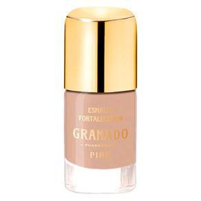 Imagem do produto Esmalte Granado Pink Ingrid 10Ml