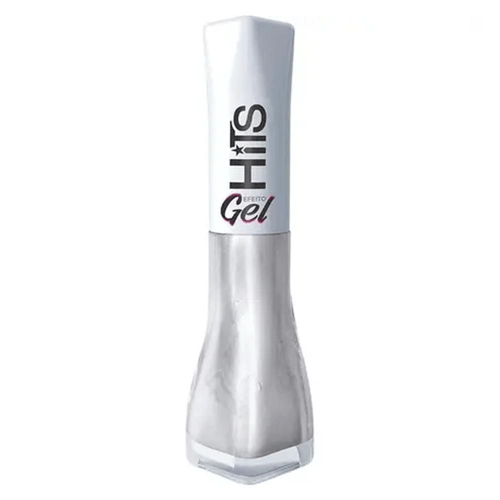 Imagem do produto Esmalte Hits Cremoso Ri Alto 8Ml