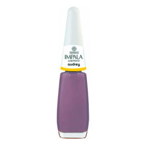 Esmalte Impala - Audrey 619
