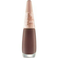 Imagem do produto Esmalte Impala Bailarina Cremoso Na Ponta Do Pe 7,5Ml