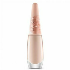 Imagem do produto Esmalte Impala Bailarina Cremoso Plie 7,5Ml