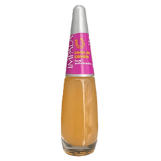 Esmalte Impala Base Casco De Cavalo 7,5Ml