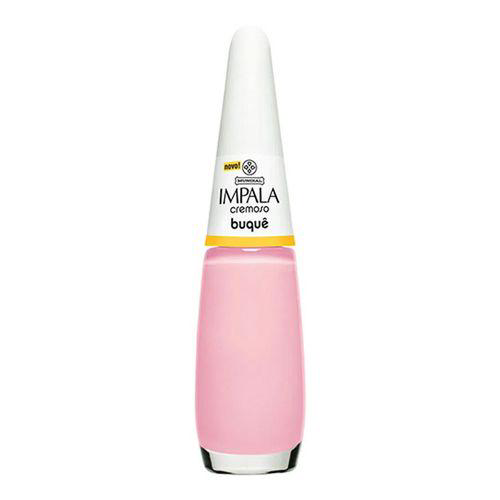 Esmalte Impala - Buque 705