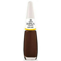 Esmalte Impala - Cafe Cafe 914