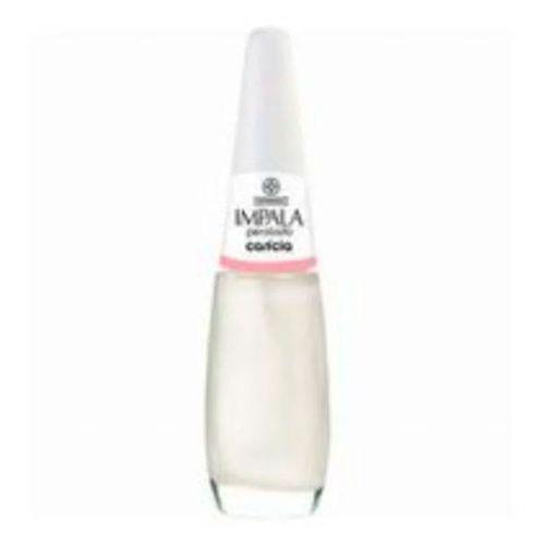Esmalte Impala - Caricia 003