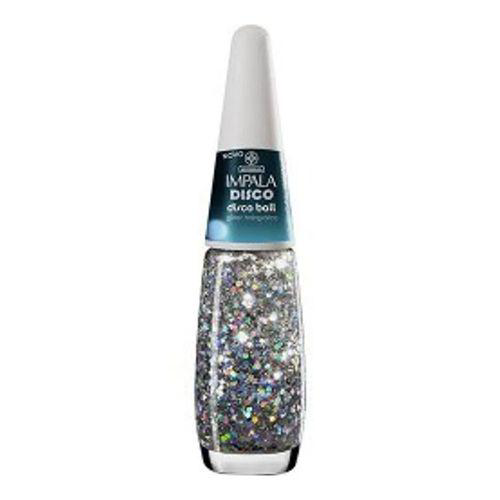 Esmalte Impala - Disco Ball 304