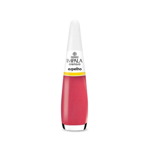 Imagem do produto Esmalte Impala - Espelho 627