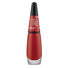 Esmalte Impala Ju Paes Full Colors Sabe Que E Gostosa 7,5Ml