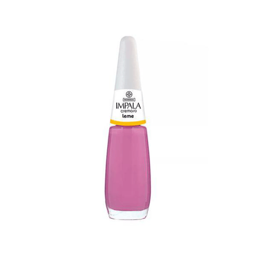 Imagem do produto Esmalte Impala - Leme 440