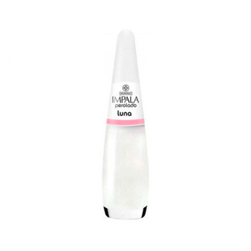 Esmalte Impala - Luna 245