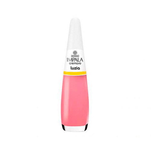 Esmalte Impala - Luzia 438