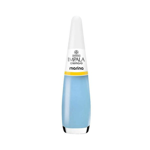 Imagem do produto Esmalte Impala - Marina 702