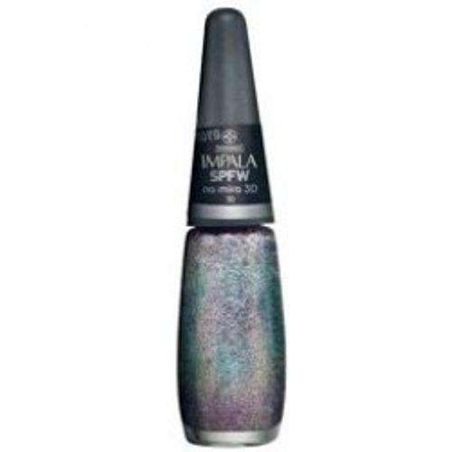 Esmalte Impala - Na Mira 3D 961