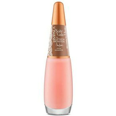 Esmalte Impala Noite De Gala Transparente Fenda 7,5Ml