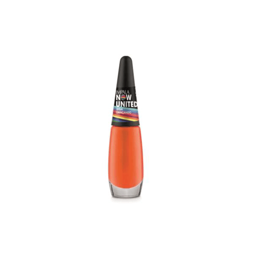 Imagem do produto Esmalte Impala Now United 7,5Ml Siga Dançando
