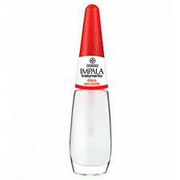 Esmalte Impala Óleo Secante