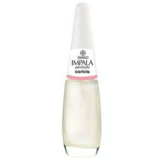Imagem do produto Esmalte Impala Perolado Caricia Com 7