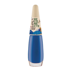 Esmalte Impala Reconecte Cremoso Araras Online 7,5Ml