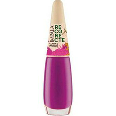 Imagem do produto Esmalte Impala Reconecte Cremoso Curtir O Proximo 7,5Ml