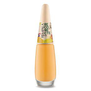 Imagem do produto Esmalte Impala Reconecte Cremoso Print Do Solução 7,5Ml