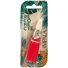 Imagem do produto Esmalte Impala Reconecte Cremoso Rede De Amor 7,5Ml