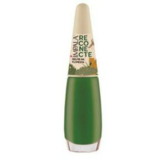 Imagem do produto Esmalte Impala Reconecte Cremoso Selfie Na Floresta 7,5Ml