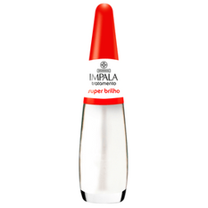 Esmalte Impala - Super Brilho 051