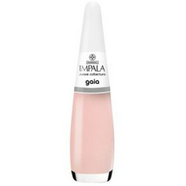 Esmalte Impala Transparente Gaia 7,5Ml
