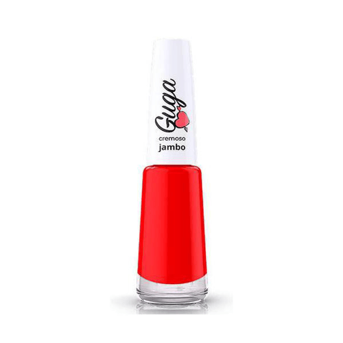 Imagem do produto Esmalte Jambo Guga 8Ml Esmaltes