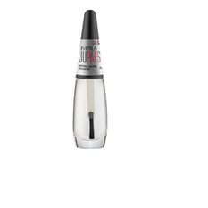 Imagem do produto Esmalte Ju Paes Impala Verniz Gloss Fixador 7,5Ml