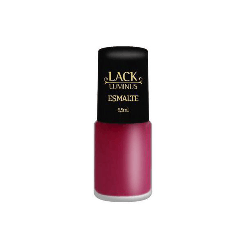 Imagem do produto Esmalte Lack Luminus Lenda
