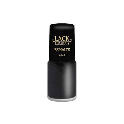 Imagem do produto Esmalte Lack Luminus Penumbra