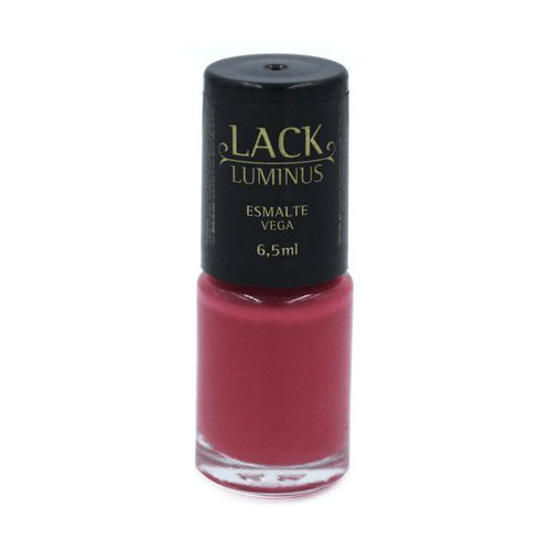 Imagem do produto Esmalte Lack Luminus Vega 6,5Ml