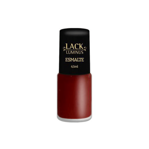 Imagem do produto Esmalte Lack Luminus Venus