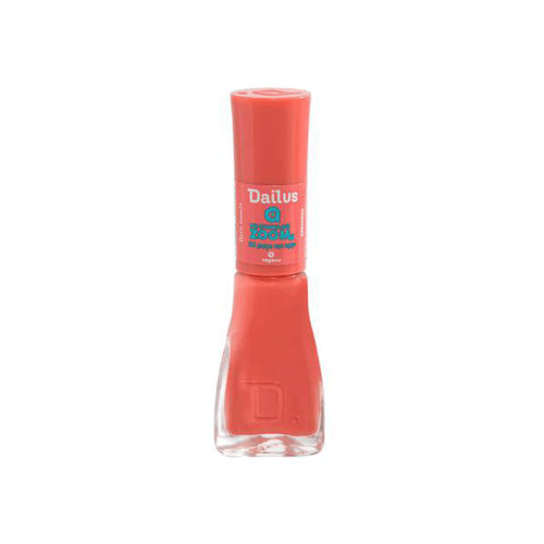 Imagem do produto Esmalte Me Chama No Zoom Só Peço App Dailus
